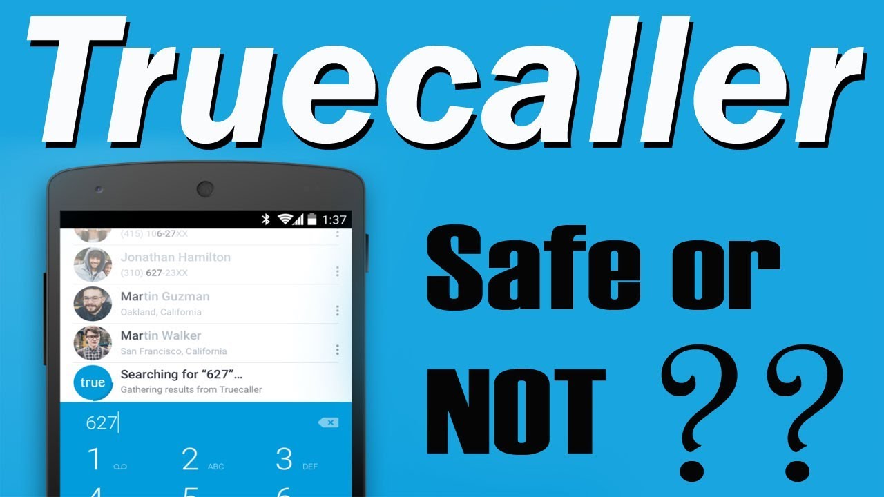 download true caller search online download true caller search online