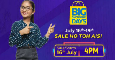 flipkart_big_shopping_days_sale