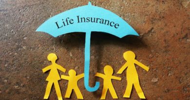 Life Insurance