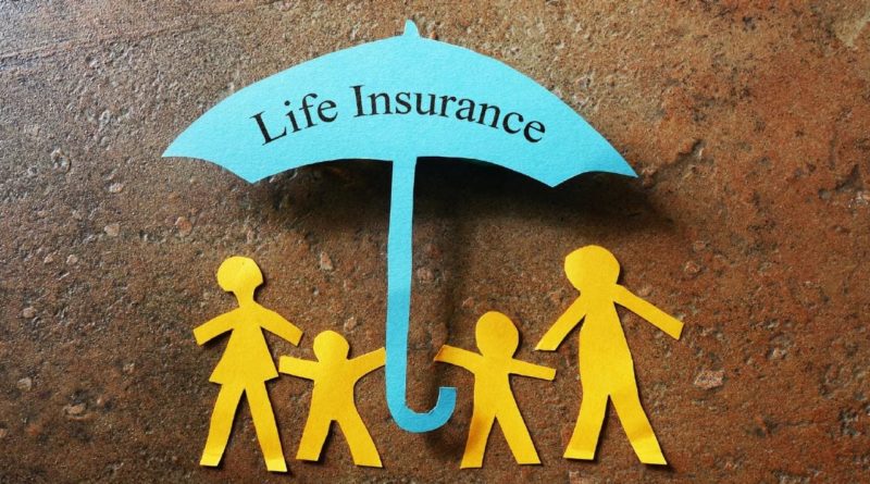 Life Insurance