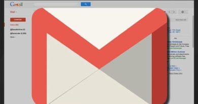 Gmail