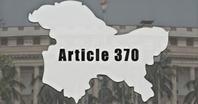 article 370