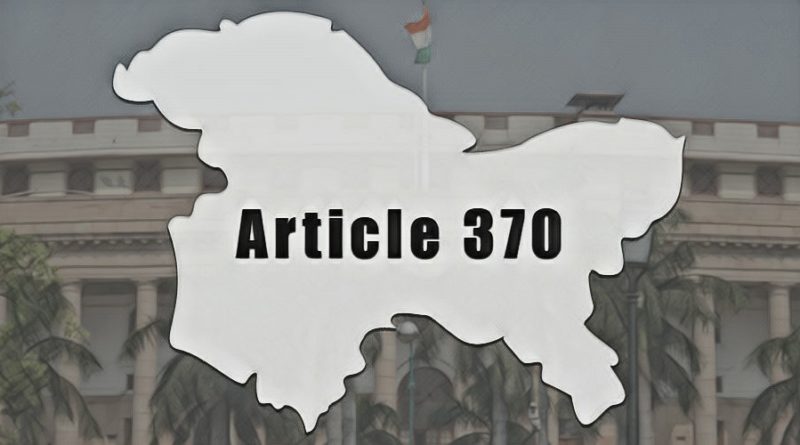 article 370