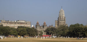 Azad_Maidan_in_Mumbai