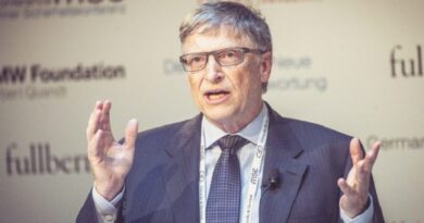 Bill_Gates_MSC_2017_2-e1591957336573-பில்கேட்ஸ்